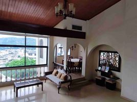 4 Bedroom Apartment for sale in Guayaquil, Guayas, Guayaquil, Guayaquil