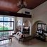 4 Bedroom Condo for sale in Guayaquil, Guayas, Guayaquil, Guayaquil, Guayas