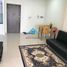 1 chambre Condominium for rent in District 4, Ho Chi Minh City, Ward 1, District 4