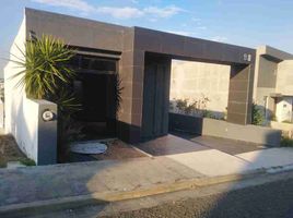 3 Bedroom House for sale in Morelia, Michoacan, Morelia, Michoacan