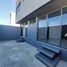 3 Bedroom House for sale in Morelia, Michoacan, Morelia, Michoacan