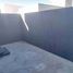 3 Bedroom House for sale in Morelia, Michoacan, Morelia, Michoacan