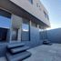 3 Bedroom House for sale in Morelia, Michoacan, Morelia, Michoacan