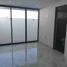 3 Bedroom House for sale in Morelia, Michoacan, Morelia, Michoacan