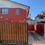 3 Habitación Villa en venta en Chile, San Antonio, San Antonio, Valparaíso, Chile