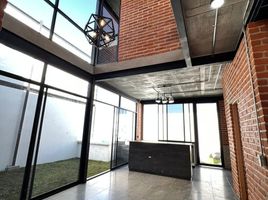 3 Bedroom House for sale in Temixco, Morelos, Temixco