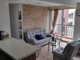 3 Habitación Apartamento en venta en Manizales, Caldas, Manizales