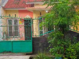  Rumah for sale in Gedangan, Sidoarjo, Gedangan