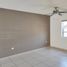 3 Bedroom House for rent in Cajeme, Sonora, Cajeme