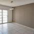 3 Bedroom House for rent in Cajeme, Sonora, Cajeme