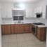 3 Bedroom House for rent in Cajeme, Sonora, Cajeme