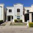 3 Bedroom House for rent in Cajeme, Sonora, Cajeme