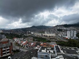 2 Habitación Departamento en venta en Manizales, Caldas, Manizales