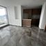 2 Bedroom Apartment for sale in Caldas, Manizales, Caldas