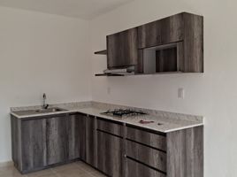 2 Habitación Apartamento en alquiler en Puerto Morelos, Quintana Roo, Puerto Morelos