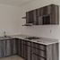 2 Bedroom Apartment for rent in Puerto Morelos Quintana Roo, Puerto Morelos
