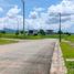  Land for sale at Mondia NUVALI, Calamba City