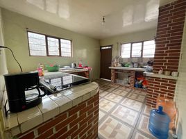 5 Schlafzimmer Haus zu verkaufen in Tepotzotlan, Mexico, Tepotzotlan