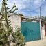 5 Schlafzimmer Haus zu verkaufen in Tepotzotlan, Mexico, Tepotzotlan