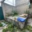 5 Schlafzimmer Haus zu verkaufen in Tepotzotlan, Mexico, Tepotzotlan