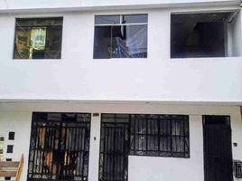 18 Bedroom House for sale in Lima, San Juan De Lurigancho, Lima, Lima