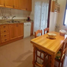 Maison 4 chambre à vendre à Leon, Guanajuato, Leon