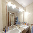 Maison 4 chambre à vendre à Leon, Guanajuato, Leon