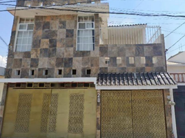 Maison 4 chambre à vendre à Leon, Guanajuato, Leon