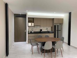 2 Schlafzimmer Wohnung zu vermieten in Guadalajara, Jalisco, Guadalajara