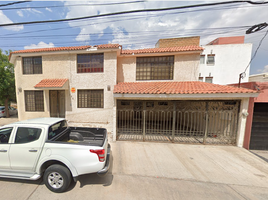 4 Schlafzimmer Haus zu verkaufen in San Luis Potosi, San Luis Potosi, San Luis Potosi, San Luis Potosi