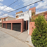 4 Schlafzimmer Haus zu verkaufen in San Luis Potosi, San Luis Potosi, San Luis Potosi, San Luis Potosi