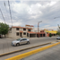 4 Schlafzimmer Haus zu verkaufen in San Luis Potosi, San Luis Potosi, San Luis Potosi, San Luis Potosi