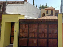4 Bedroom Villa for sale in Guadalajara, Jalisco, Guadalajara, Jalisco