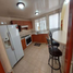 4 Bedroom Villa for sale in Guadalajara, Jalisco, Guadalajara, Jalisco