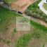  Land for sale in Banos, Azuay, Banos