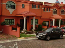 Villa 3 chambre à vendre à Atizapan De Zaragoza, Mexico, Atizapan De Zaragoza