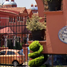 Villa 3 chambre à vendre à Atizapan De Zaragoza, Mexico, Atizapan De Zaragoza