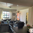 Villa 3 chambre à vendre à Atizapan De Zaragoza, Mexico, Atizapan De Zaragoza