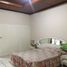  Casa en venta en Duren Sawit, Jakarta, Duren Sawit, Jakarta Timur