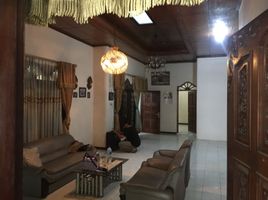  Casa en venta en Duren Sawit, Jakarta, Duren Sawit, Jakarta Timur