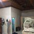  Casa en venta en Duren Sawit, Jakarta, Duren Sawit, Jakarta Timur