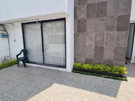 Maison 5 chambre à vendre à Atizapan De Zaragoza, Mexico, Atizapan De Zaragoza
