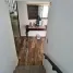 Maison 5 chambre à vendre à Atizapan De Zaragoza, Mexico, Atizapan De Zaragoza