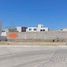  Terreno (Parcela) en venta en Zapopan, Jalisco, Zapopan, Jalisco