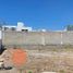  Terreno (Parcela) en venta en Zapopan, Jalisco, Zapopan, Jalisco