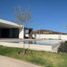  Terreno (Parcela) en venta en Zapopan, Jalisco, Zapopan, Jalisco
