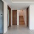 4 Bedroom House for sale in Muntinlupa City, Metro Manila, Muntinlupa City, Southern District, Metro Manila