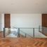 4 Bedroom House for sale in Muntinlupa City, Metro Manila, Muntinlupa City, Southern District, Metro Manila