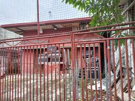  Terreno (Parcela) en venta en Cebu City, Central Visayas, Cebu City