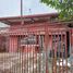  Terreno (Parcela) en venta en Cebu City, Central Visayas, Cebu City